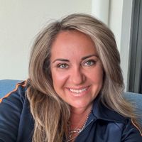 La maison de Lynette