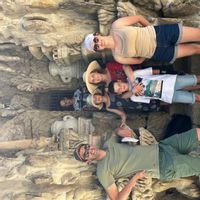 Maison drômoise entre Vercors et Ardèche à 30 min de Valence