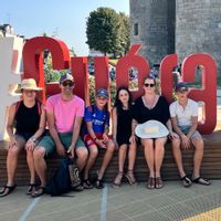 Maison drômoise entre Vercors et Ardèche à 30 min de Valence