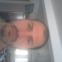 maison de seb : échanges 2017 cloturés.