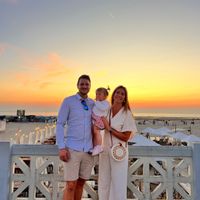 appartement en corse