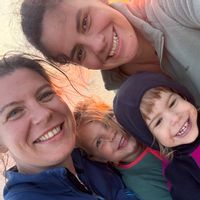 Looking for few days reciprocal exchange between 16 feb and 1st March