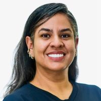 La maison de Carolina Lívia