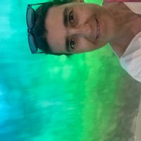 La maison de Patricia