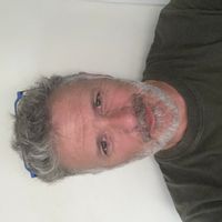 Maison Les Boucholeurs / La Rochelle