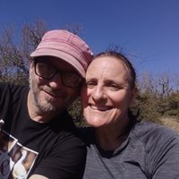 Charmante maison 6/8 personnes proche du canal