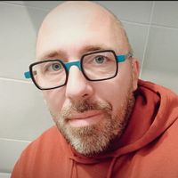 La maison de Stefane