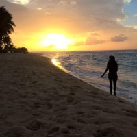 Longère Normande de Deedee