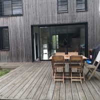 Casa di christophe