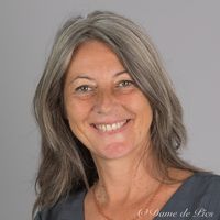 Appartement 2 pers. Proche hyper-centre