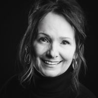 Chalet de ski dans les Laurentides