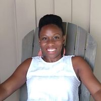 Small, light-filled 2-bed flat in Tunbridge Wells (40 mins from London)