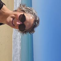 Le Finistère à 15min des plages entre Brest et Morlaix proche Landerneau