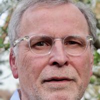 La maison de Christoph