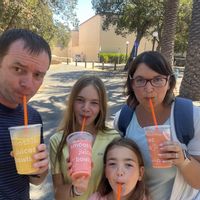 Bel appartement 6/7 personnes au pied des pistes