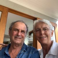 Maison confortable dans un village historique et calme, à 30 minutes de Toulouse