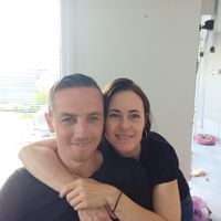 Casa di Chantal et Sébastien