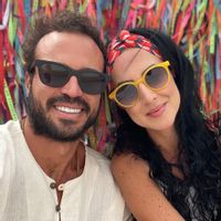 La chambre privée de Sarah