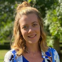 Duplex d'exception avec verrière au coeur de Paris