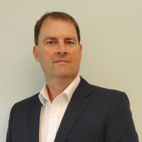 La maison de Michael