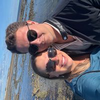 La maison de Julie & Damien