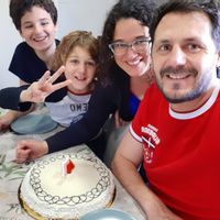 appartement à Ripollet, España