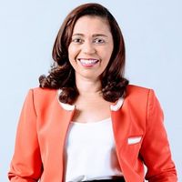 La maison de Alzira Sara