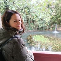 Residence Le Robinie