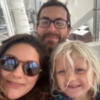 La maison de drôme provençale