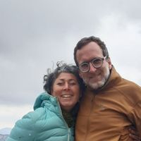 Maison d’architecte en montagne