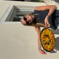 La maison de Manon, pour 6 personnes au coeur de la Normandie