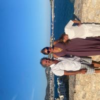 La maison de valeria