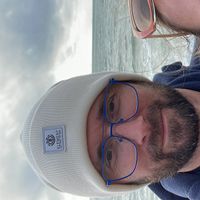 Casa di Nelle & Carl