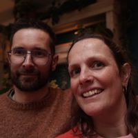 Casa de Nelle & Carl