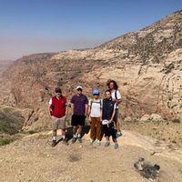 Au coeur des villages provençaux.