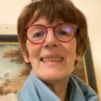 La maison de Laurence