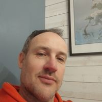 La maison de Anne et Sébastien