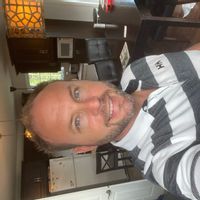 The night sky cottage / Chalet Ciel de nuit