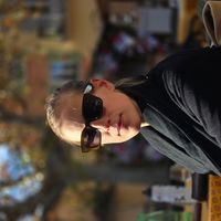 Super central flat in Malmö Triangeln.