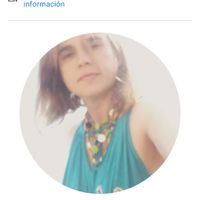 Casa de Torres - O Patín