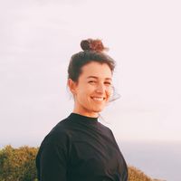 Laureen-Leeina kuća