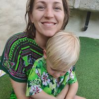 Charmante maison de village