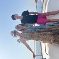 Un appartement typique et charmant au cœur de Valencia