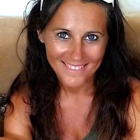 Maison calme, au pied de la montagne et proche de la rivière, à 15 km d'Annecy et d'Aix-les-Bains!