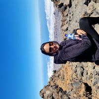 Petit cocon à côté des vignes