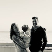 La Caz’ 18 - jolie maisonnette à 900m des thermes