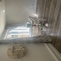 Julie's house