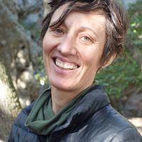 La maison de Nathalie & Christophe