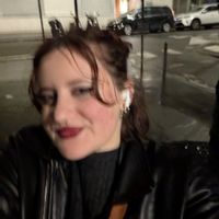 Célestine s Haus