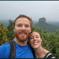 Casa de Shane & Debi